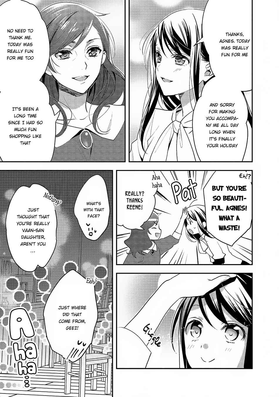 Chapter 22 - Page 6