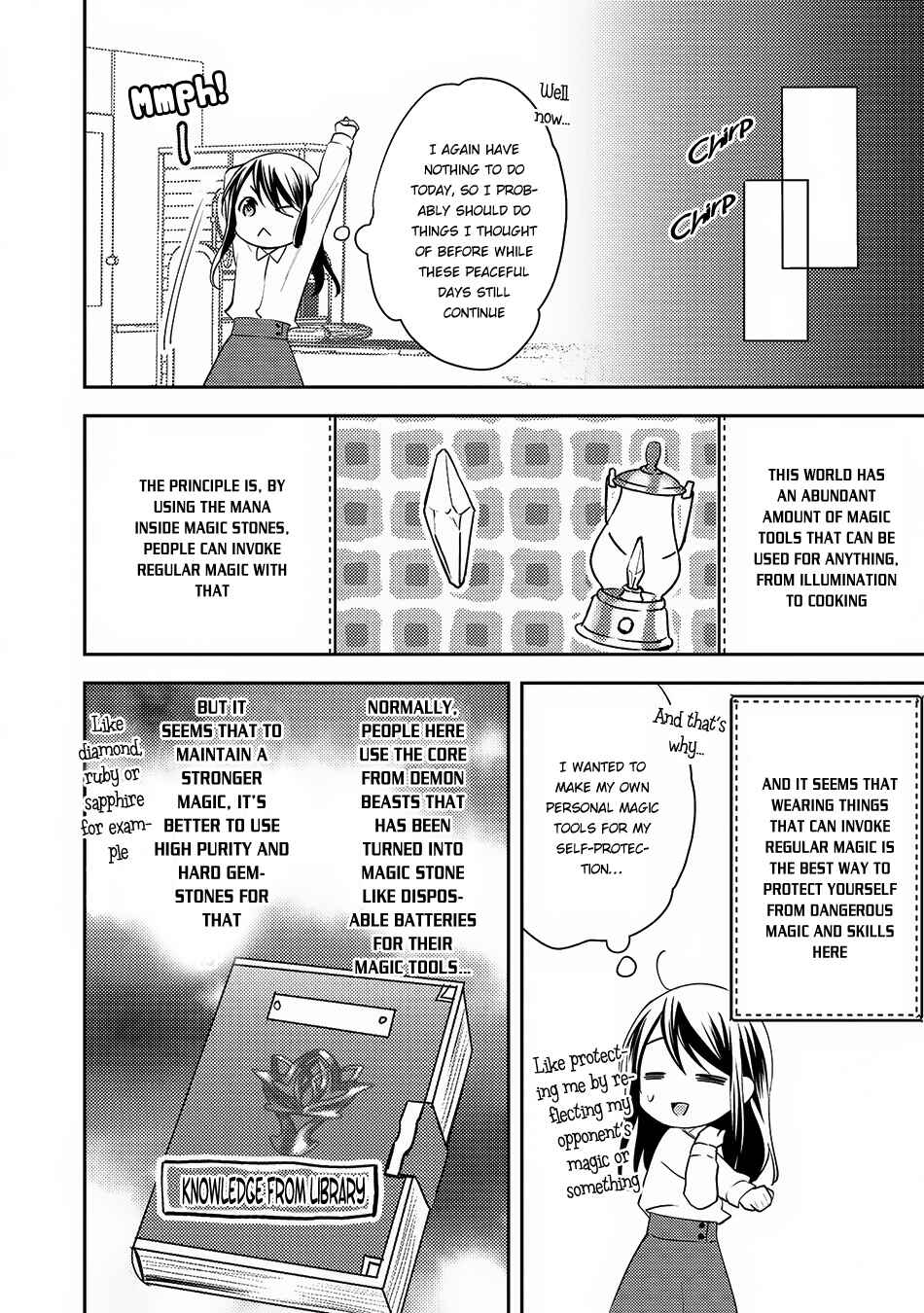 Chapter 22 - Page 7