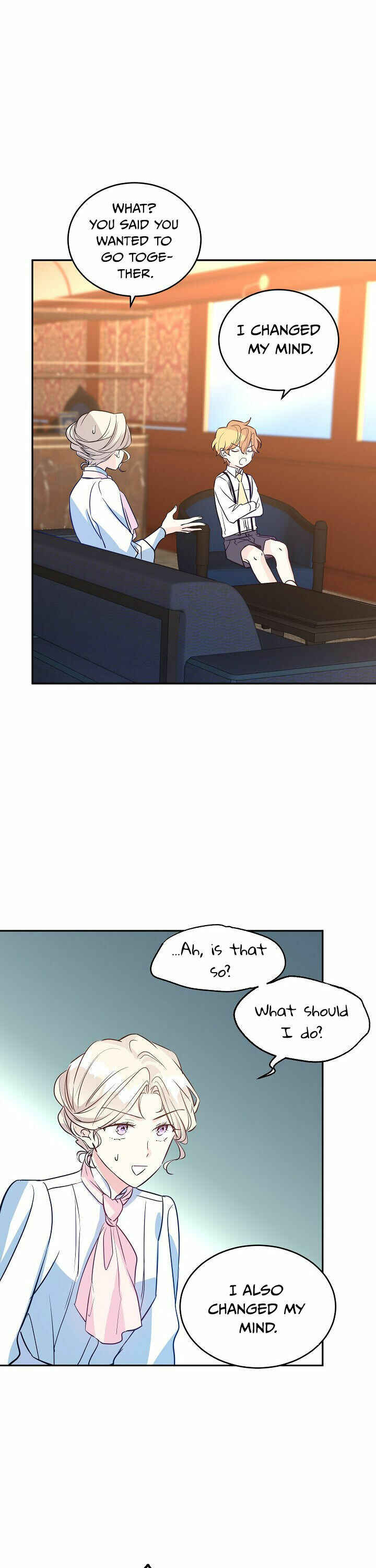 Chapter 14 - Page 10