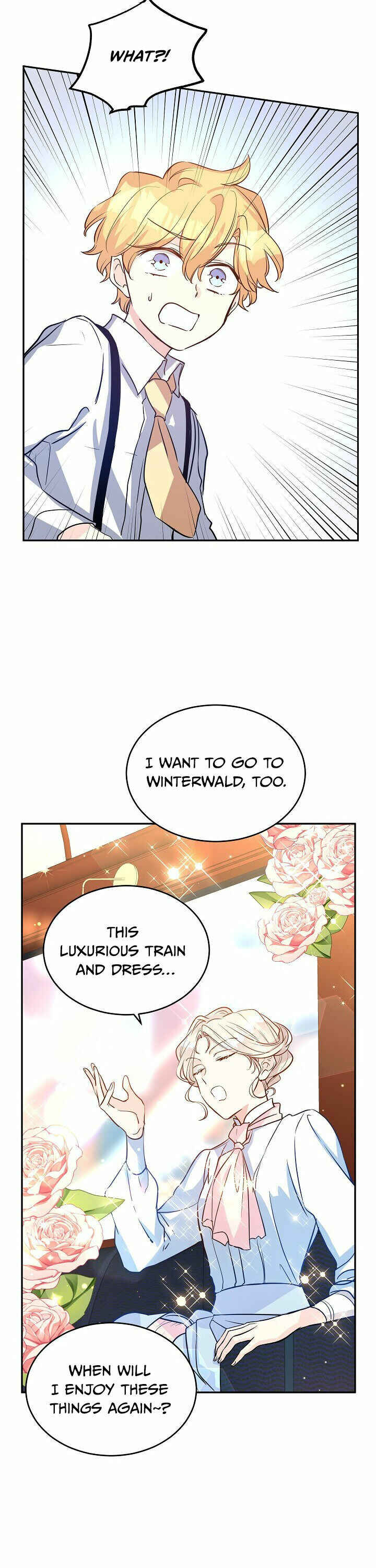 Chapter 14 - Page 11