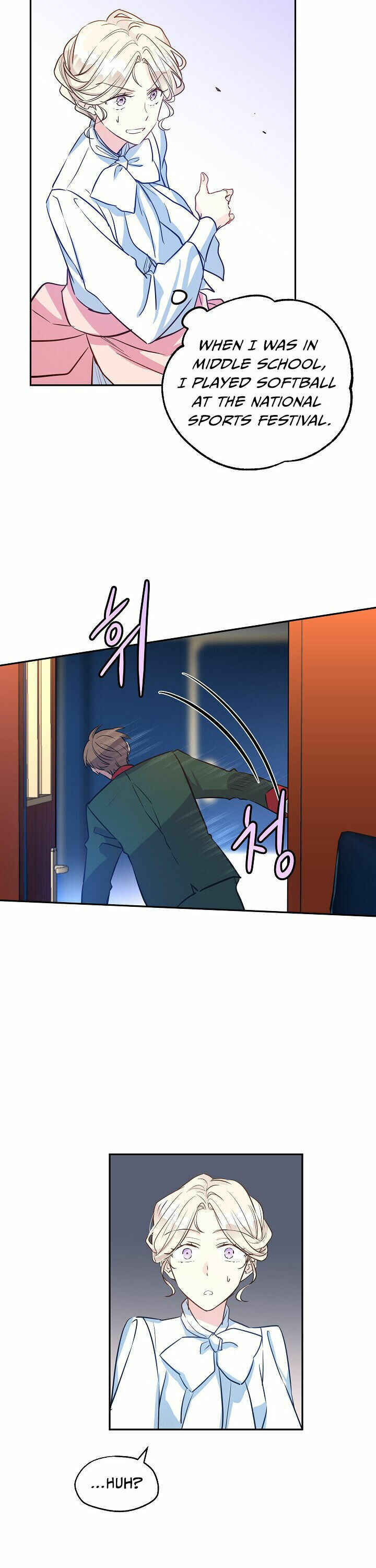 Chapter 14 - Page 2