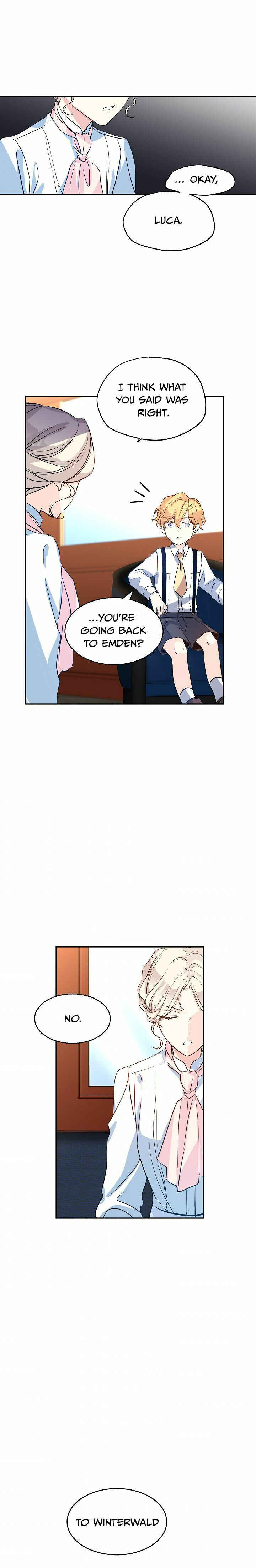 Chapter 14 - Page 20