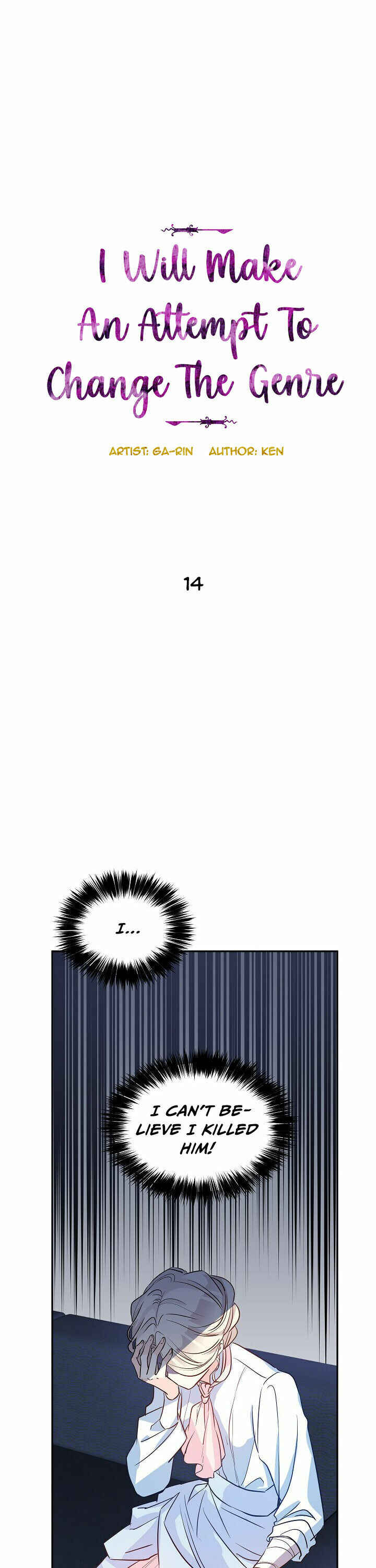 Chapter 14 - Page 6