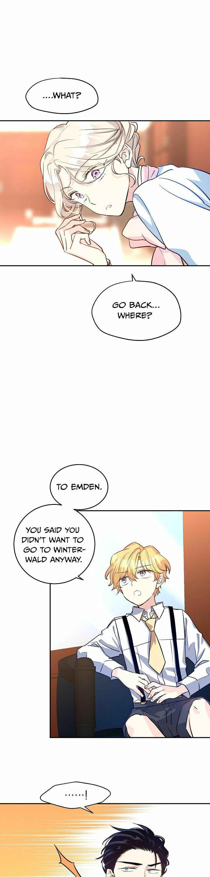 Chapter 14 - Page 8