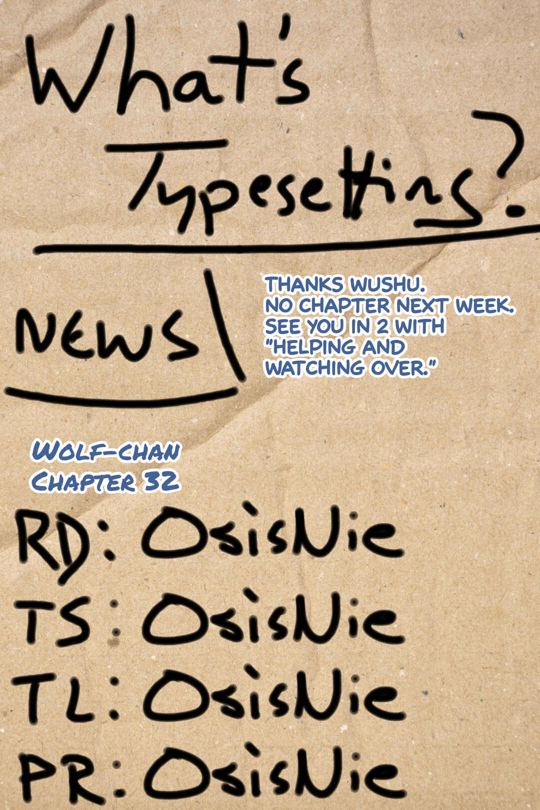Chapter 32 - Page 13