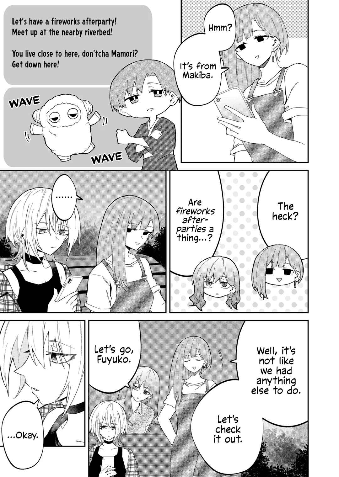 Chapter 32 - Page 3