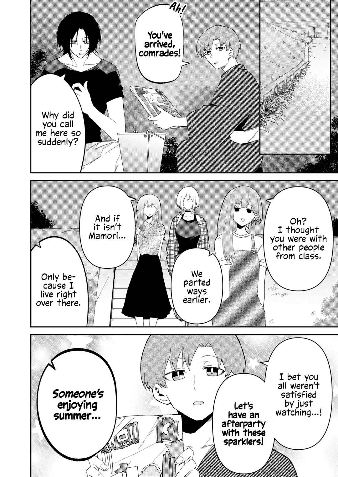 Chapter 32 - Page 4