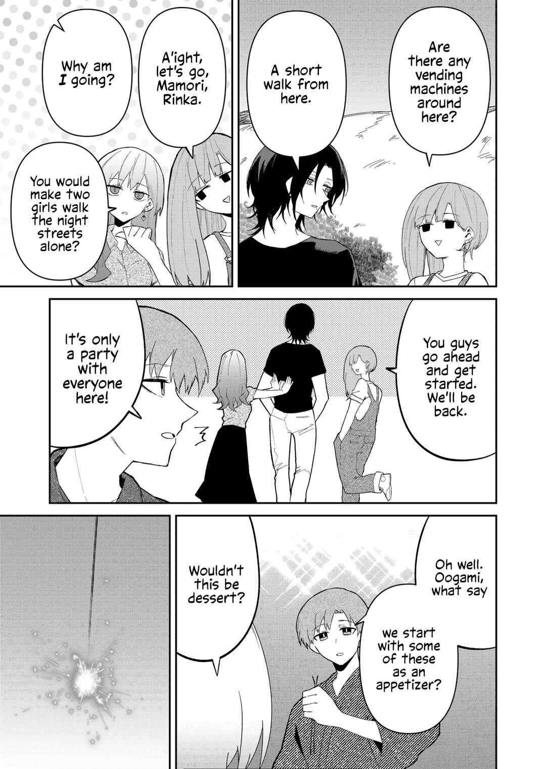 Chapter 32 - Page 5