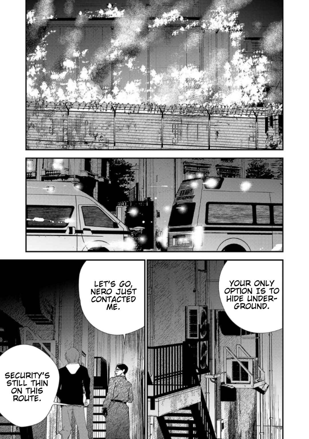 Chapter 26 - Page 1