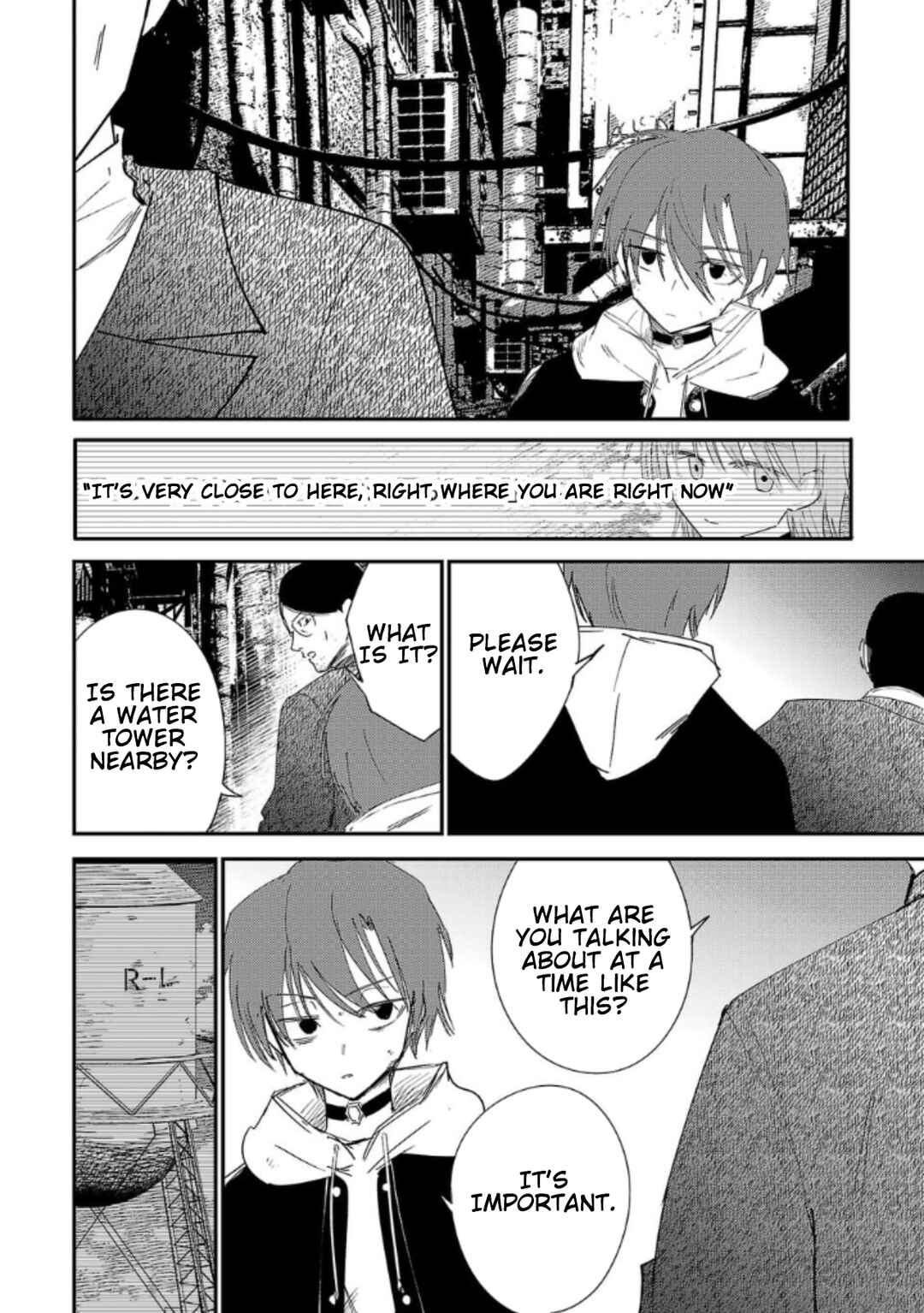 Chapter 26 - Page 2