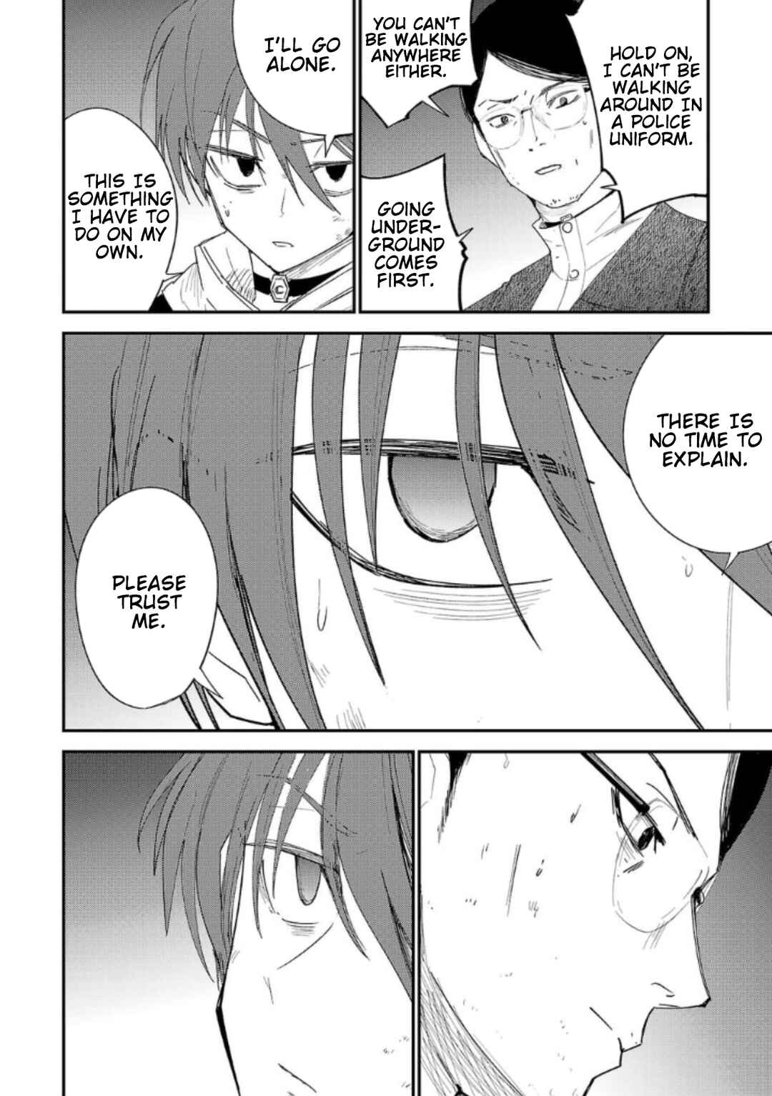Chapter 26 - Page 4