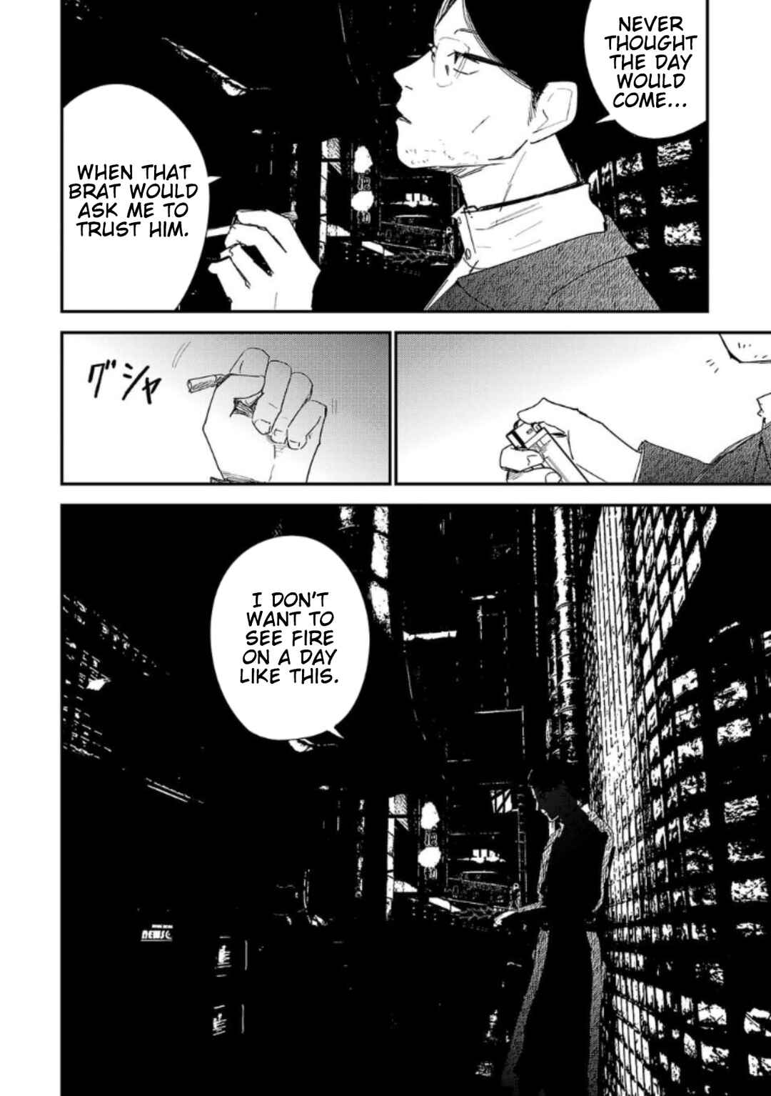 Chapter 26 - Page 6