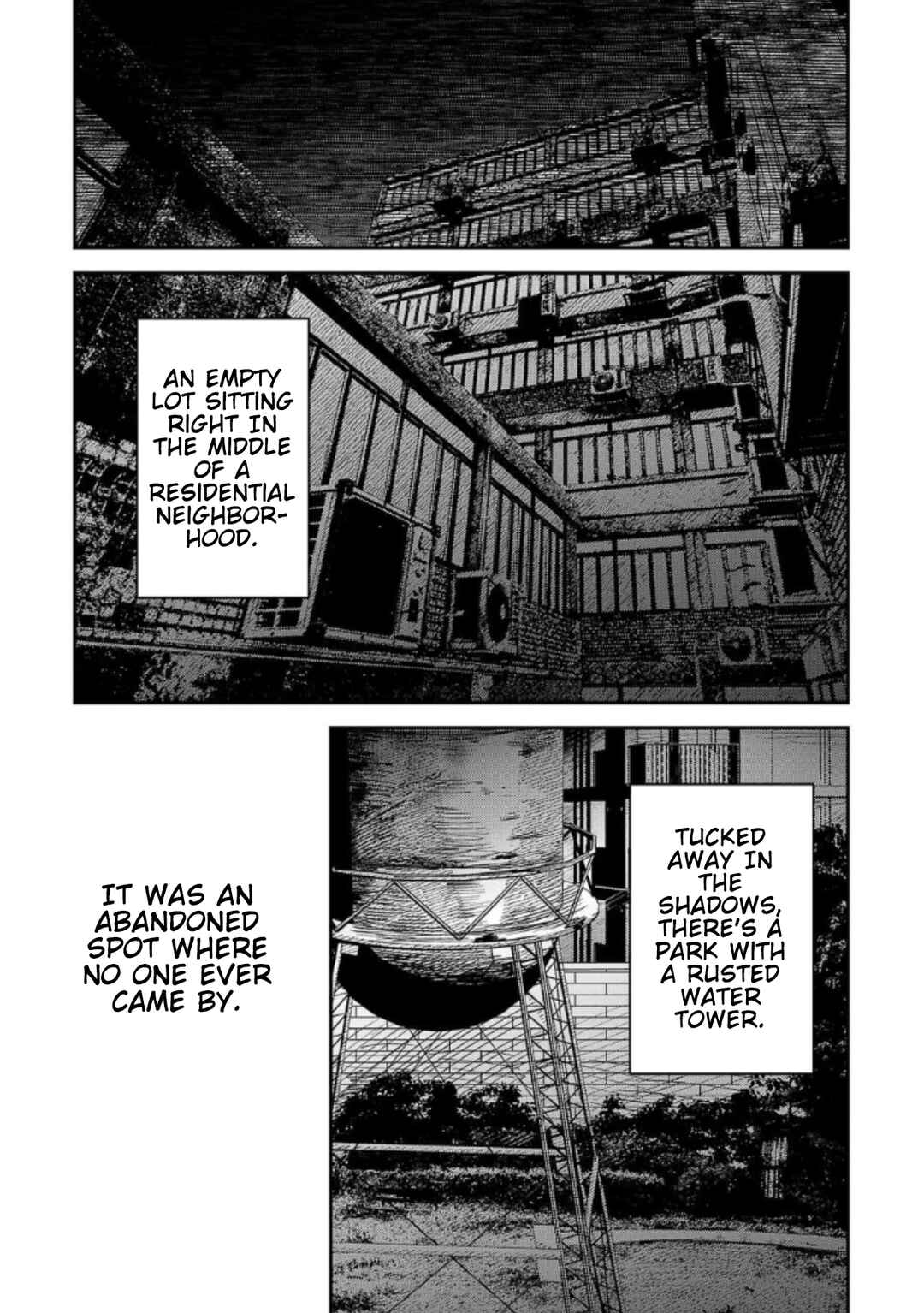 Chapter 26 - Page 7