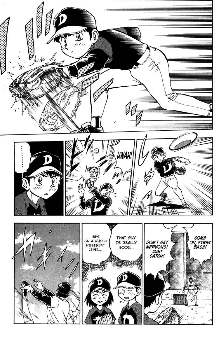 Chapter 41 - Page 11