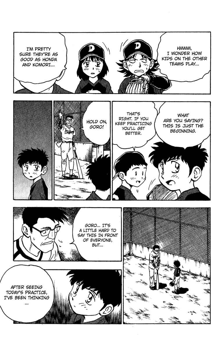 Chapter 41 - Page 13
