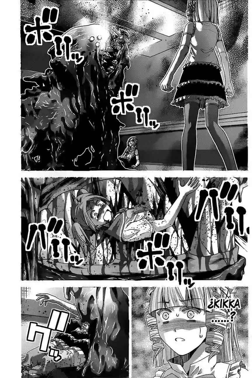 Chapter 112 - Page 13