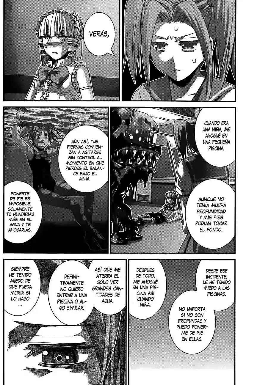 Chapter 112 - Page 2