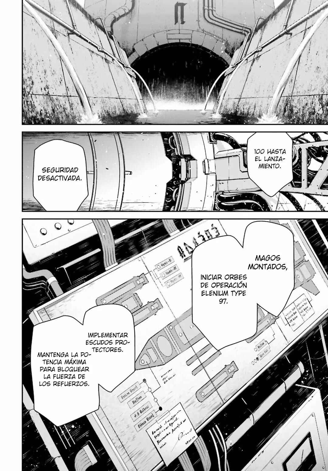 Chapter 45 - Page 11