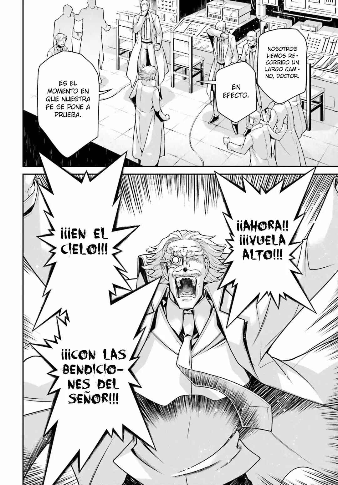 Chapter 45 - Page 13