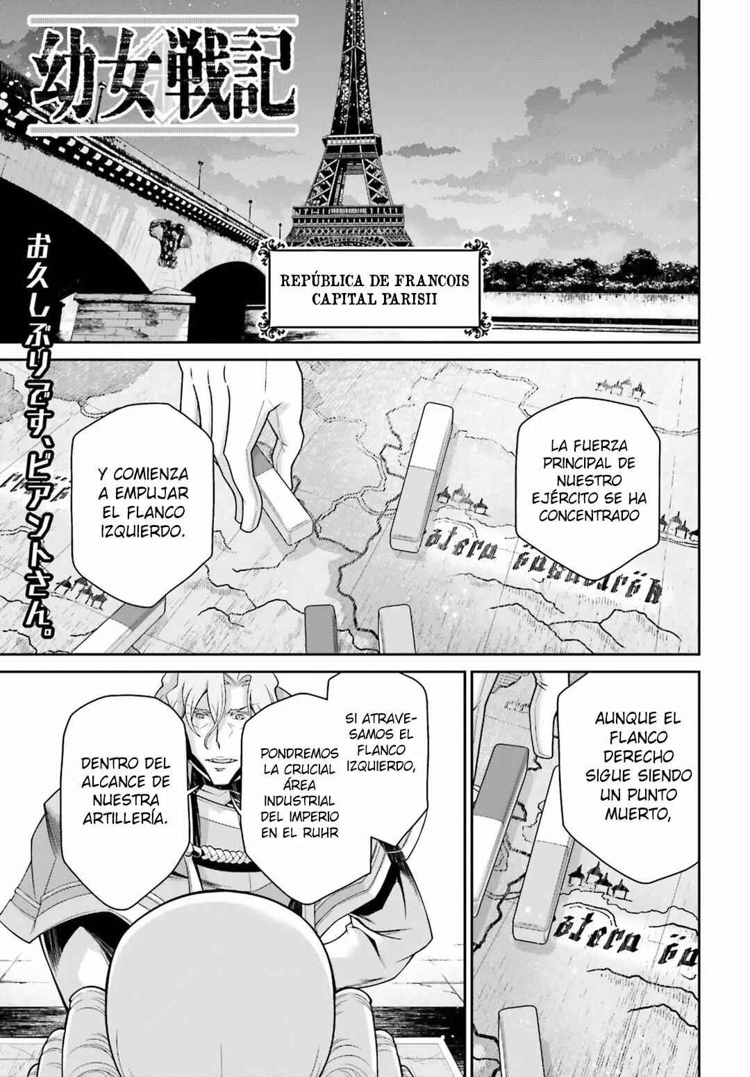 Chapter 45 - Page 2