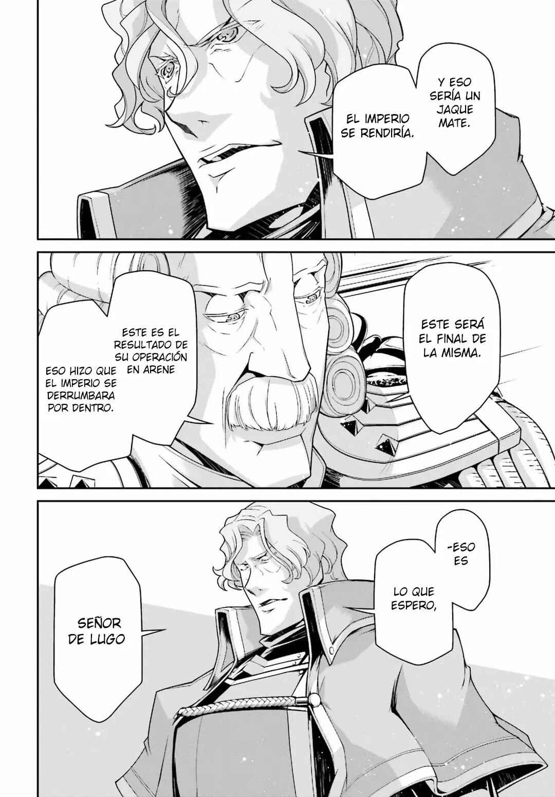 Chapter 45 - Page 3