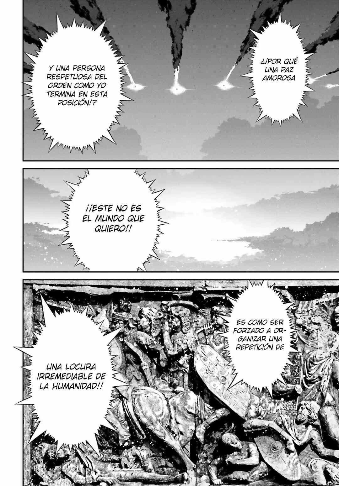 Chapter 45 - Page 34