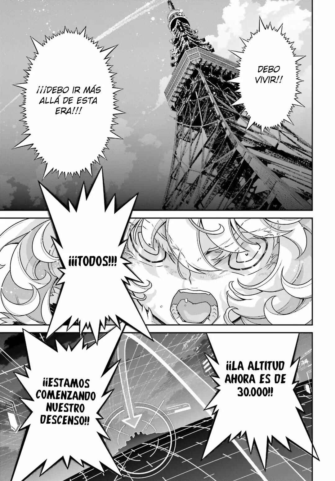 Chapter 45 - Page 37