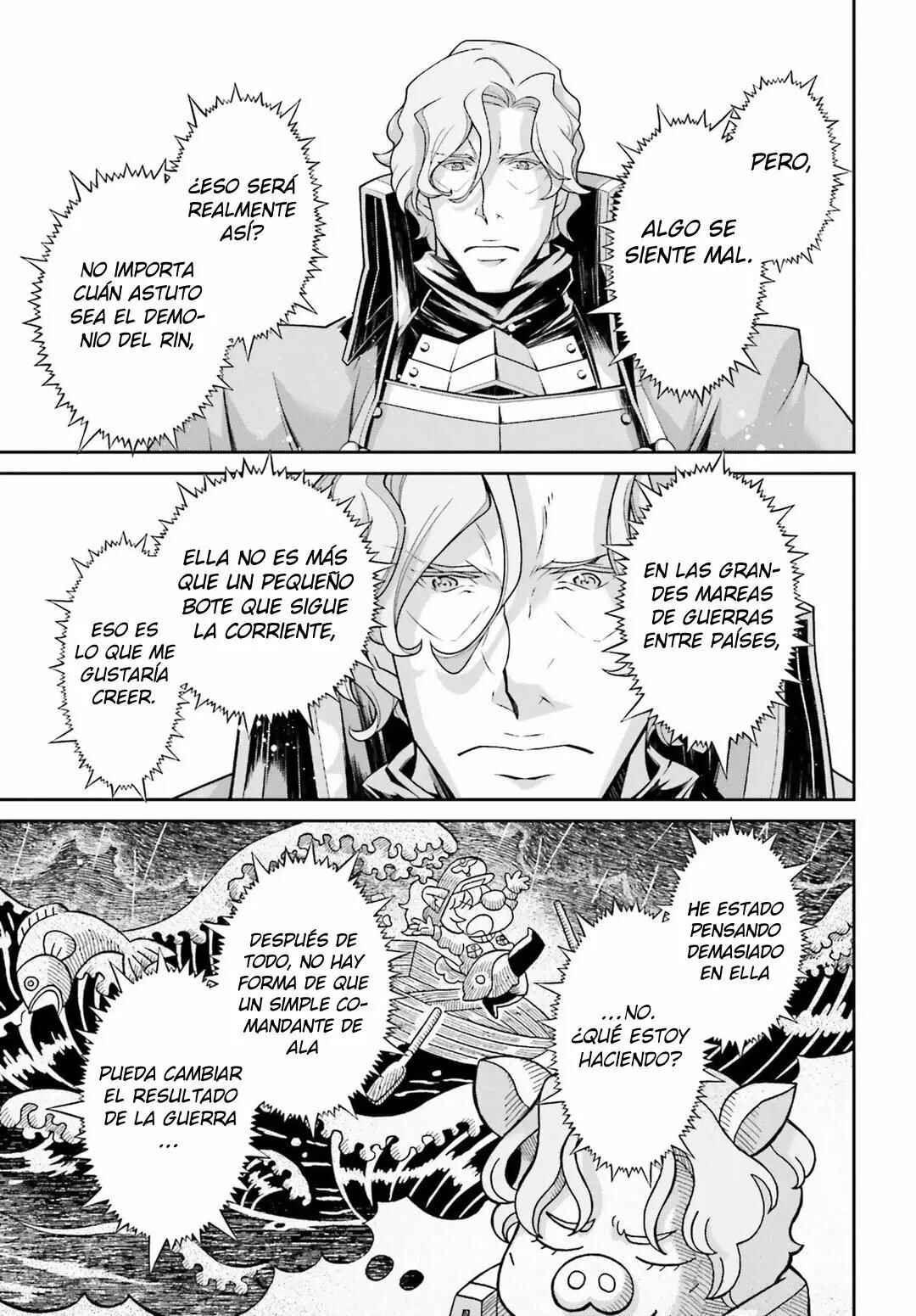 Chapter 45 - Page 4