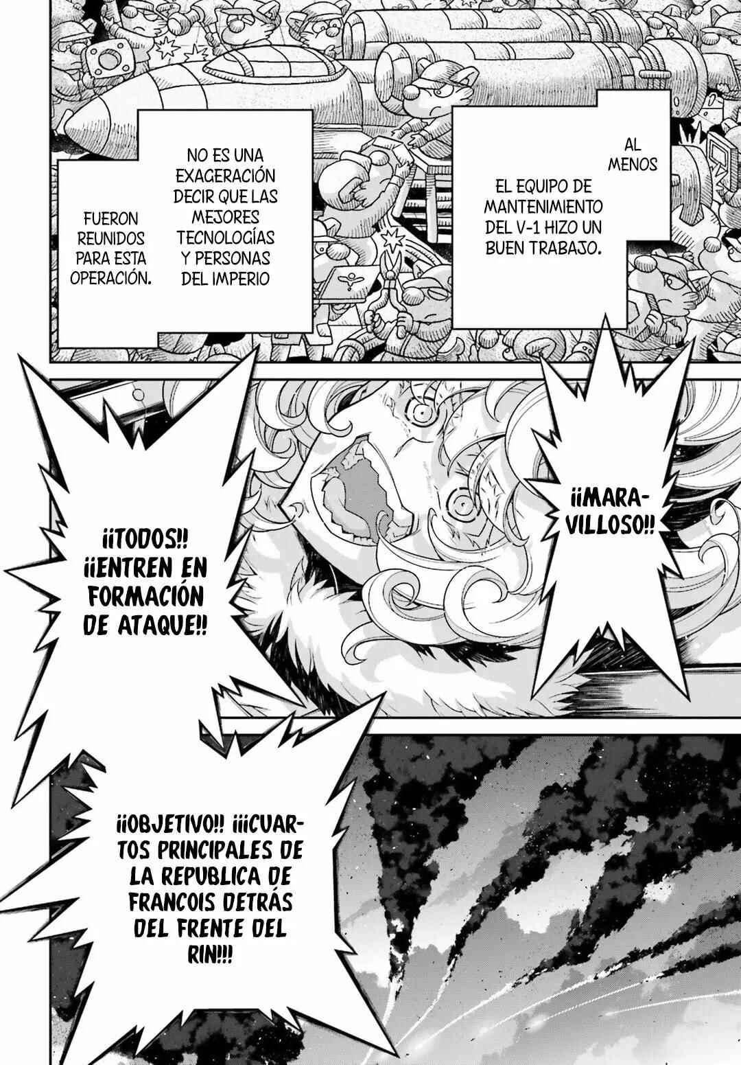 Chapter 45 - Page 45