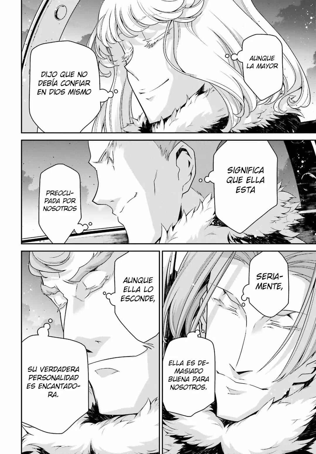Chapter 45 - Page 47