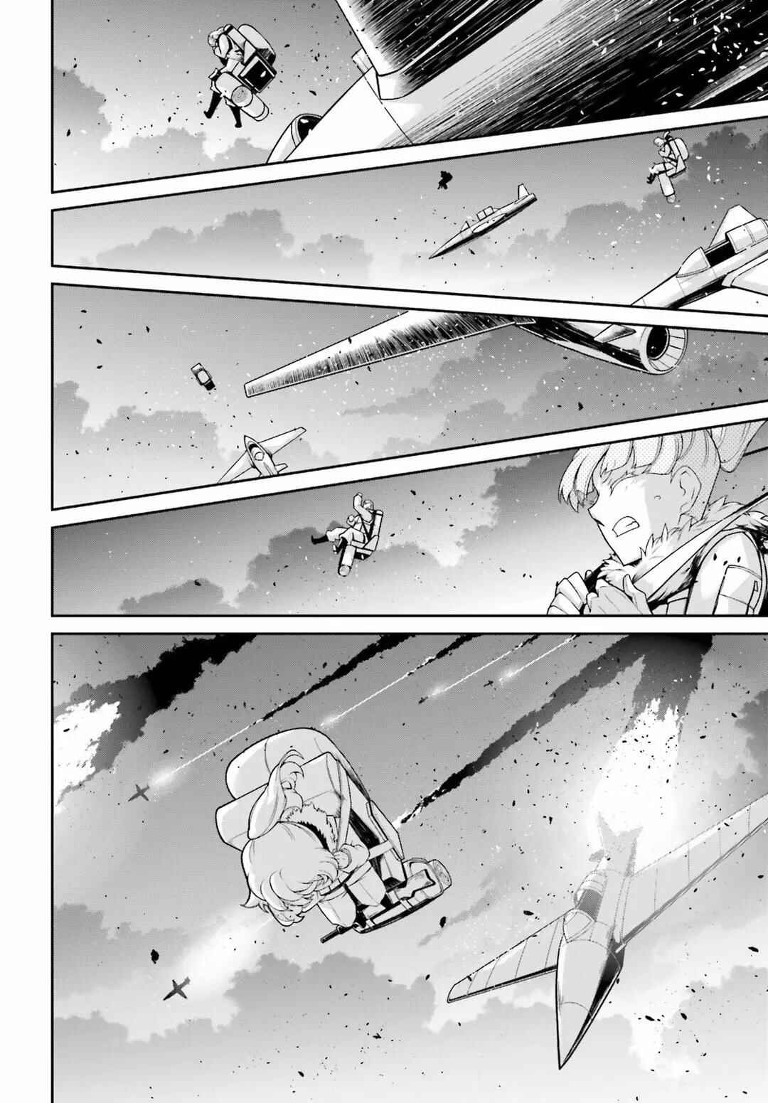 Chapter 45 - Page 49