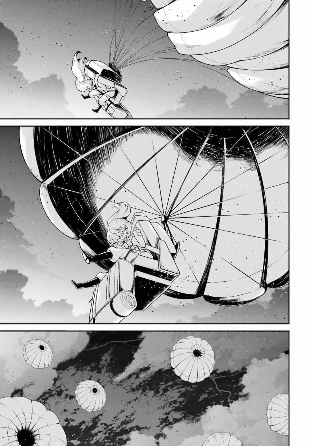 Chapter 45 - Page 50