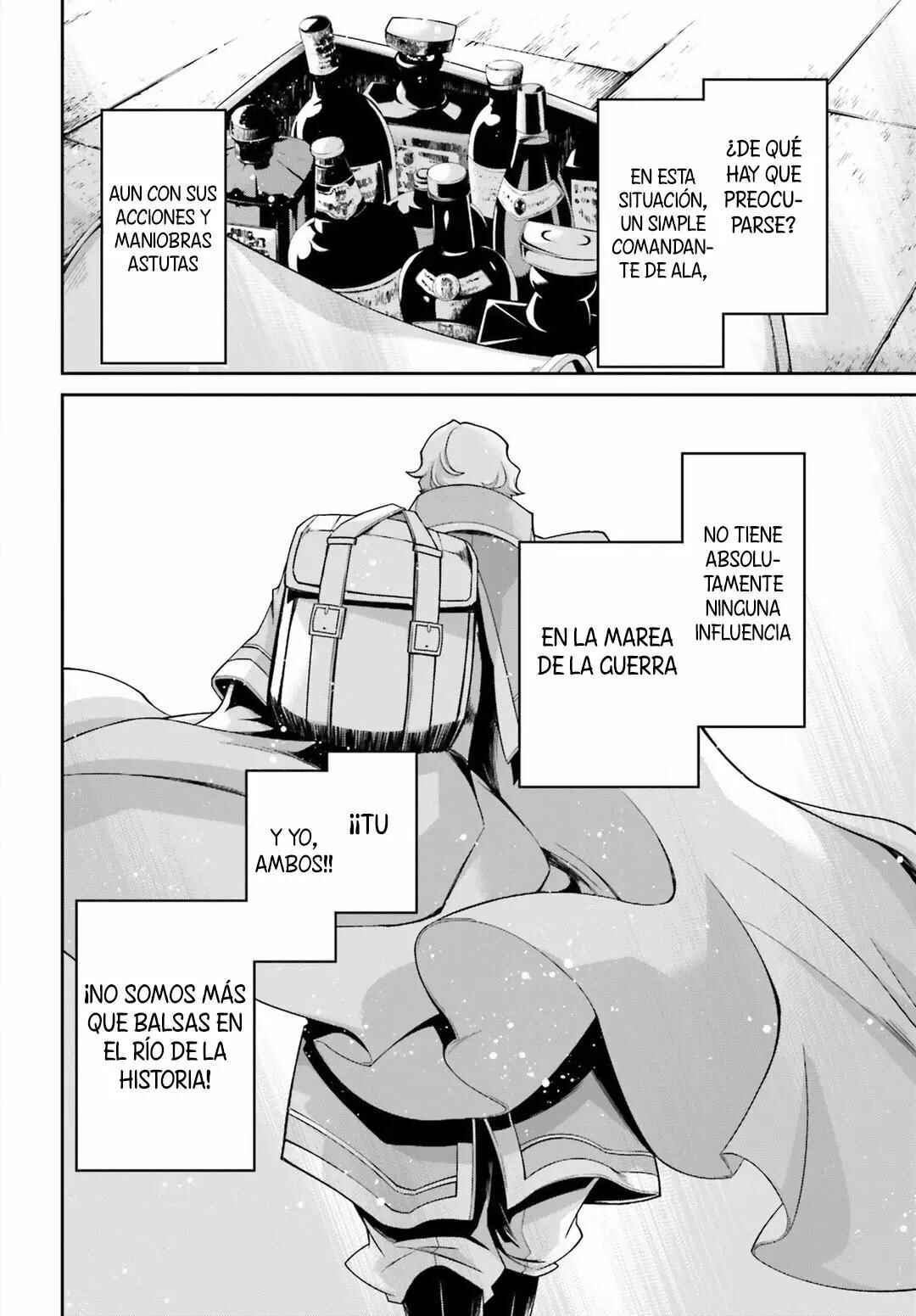 Chapter 45 - Page 7