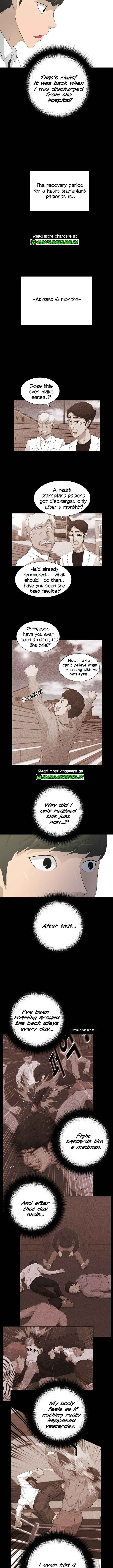Chapter 31 - Page 14