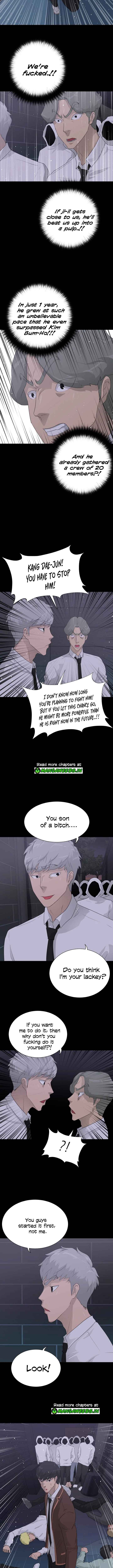 Chapter 31 - Page 4