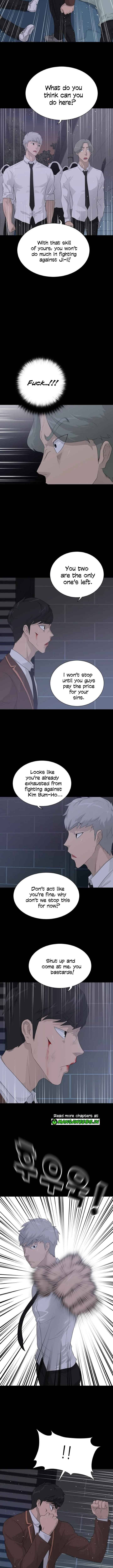 Chapter 31 - Page 5