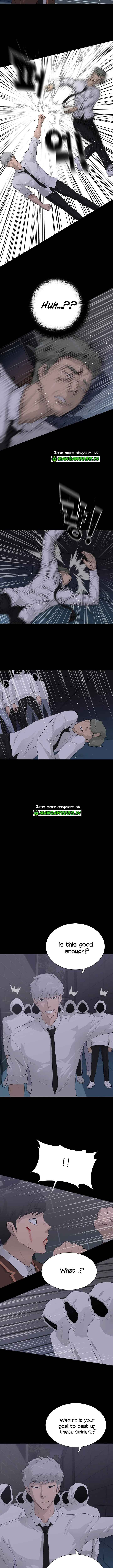 Chapter 31 - Page 6