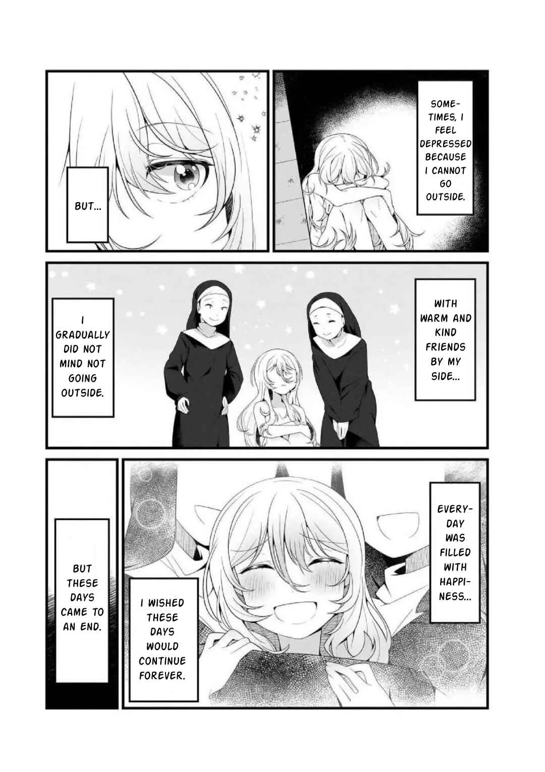 Chapter 9 - Page 3