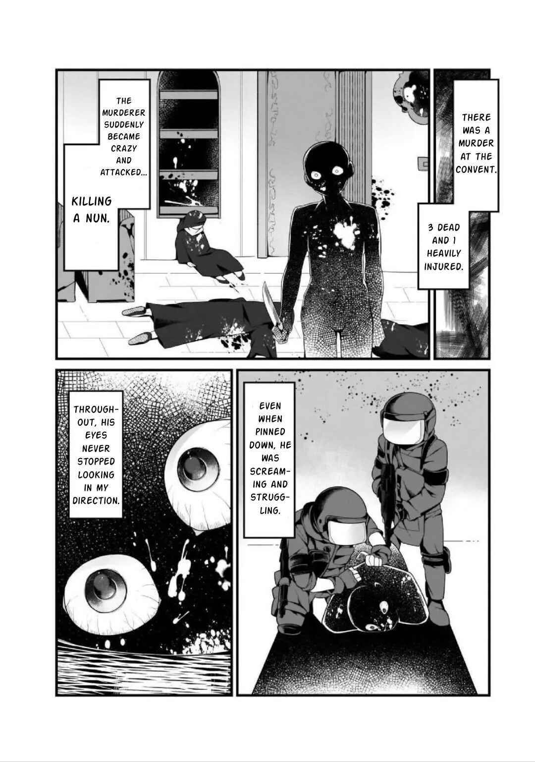 Chapter 9 - Page 4