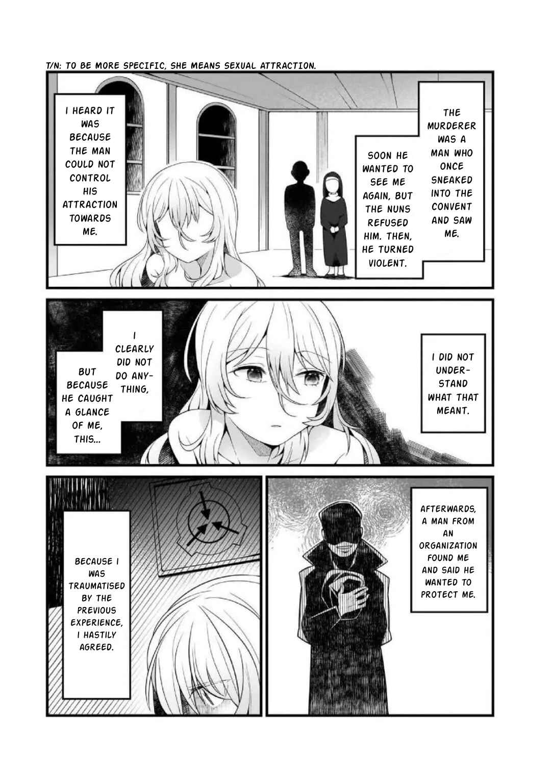 Chapter 9 - Page 5