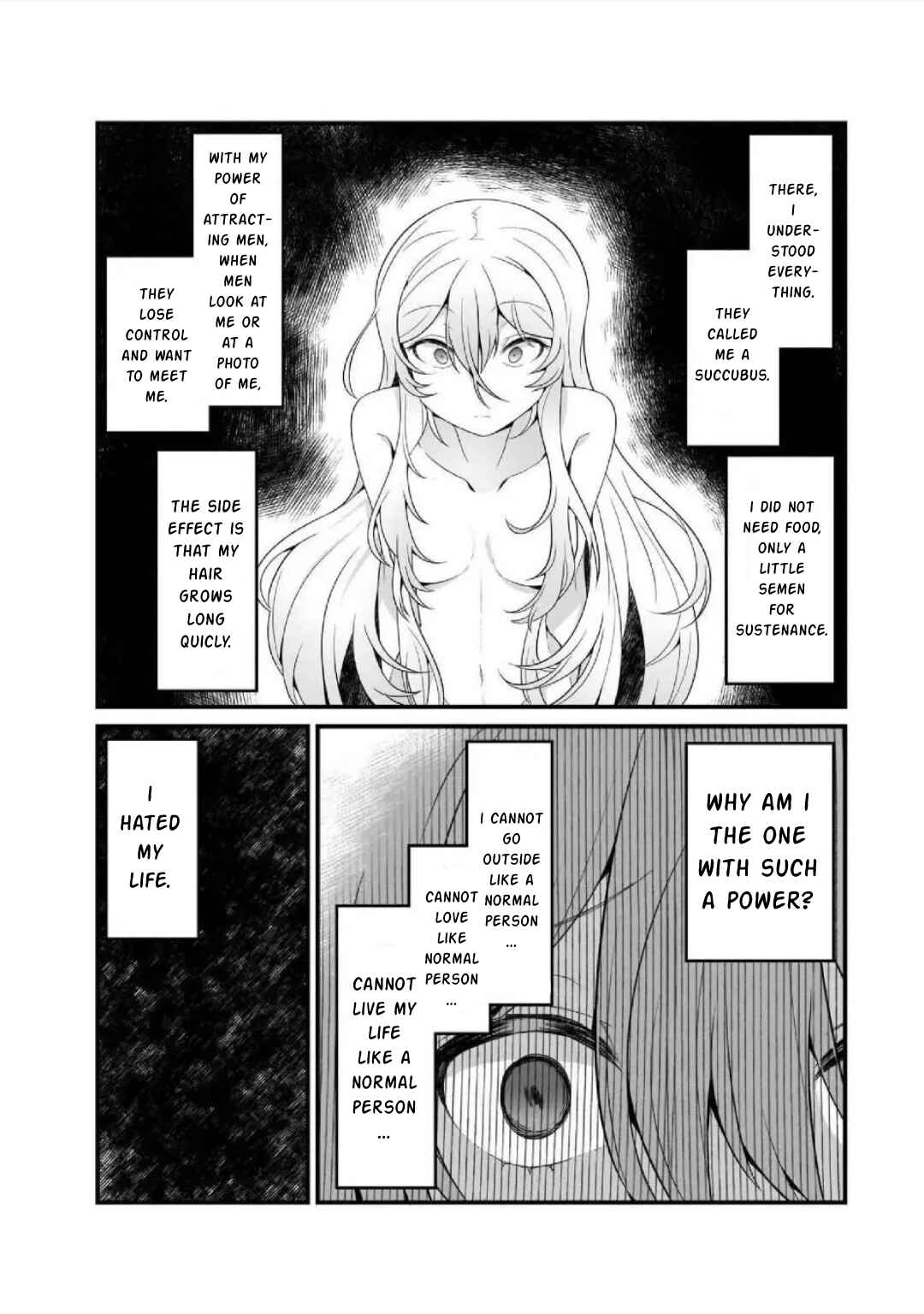 Chapter 9 - Page 6