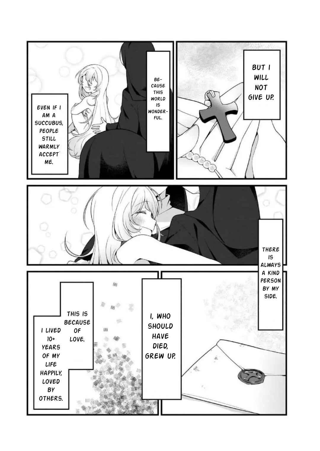 Chapter 9 - Page 7