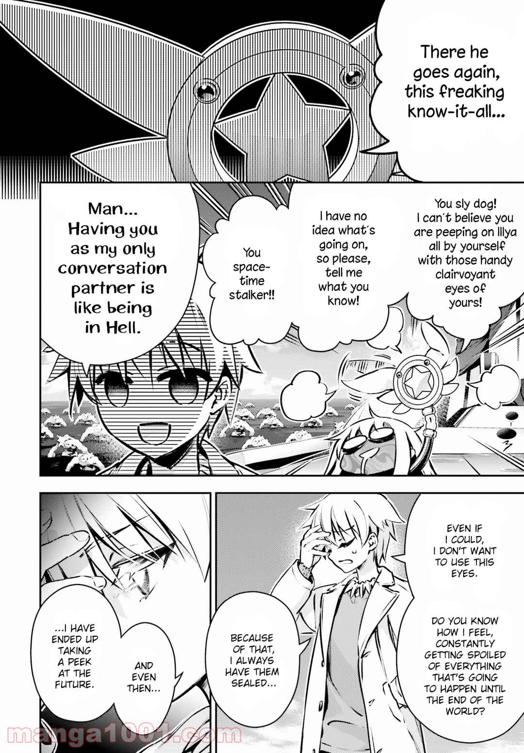 Chapter 66.2 - Page 2