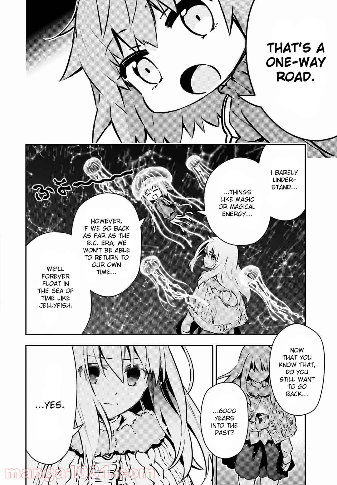 Chapter 66.2 - Page 4