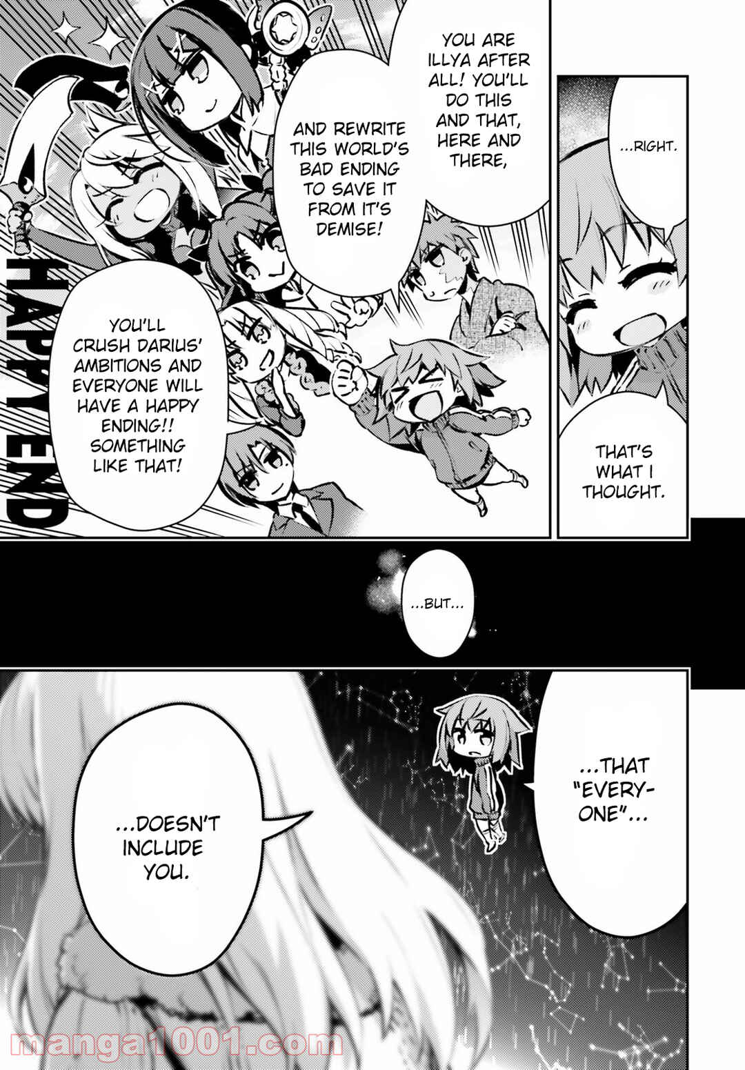 Chapter 66.2 - Page 5