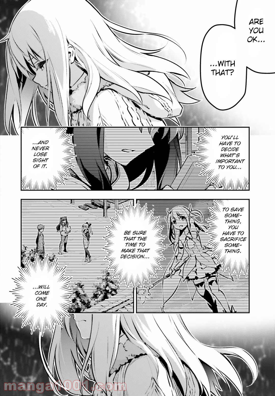 Chapter 66.2 - Page 6