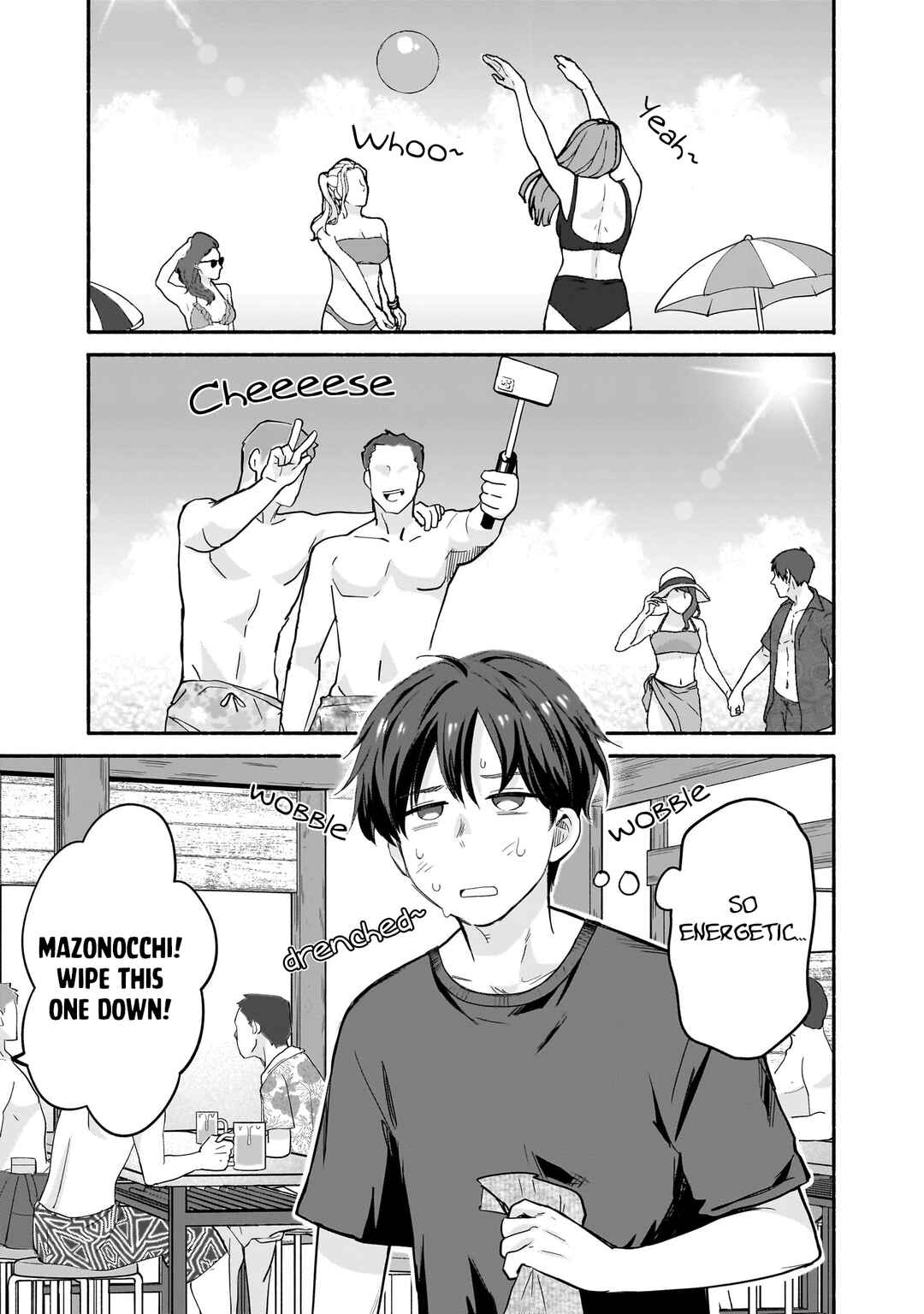 Chapter 27 - Page 7