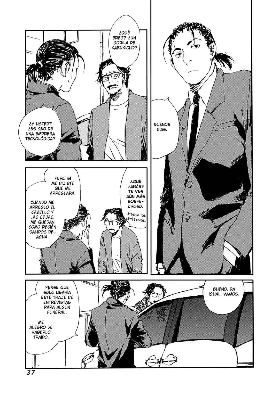 Chapter 17 - Page 13