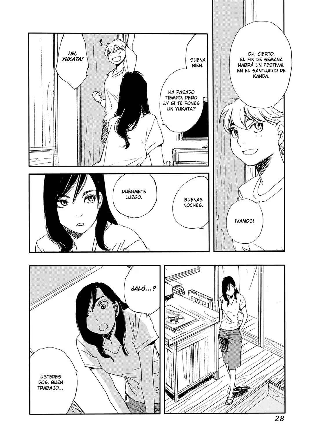 Chapter 17 - Page 4