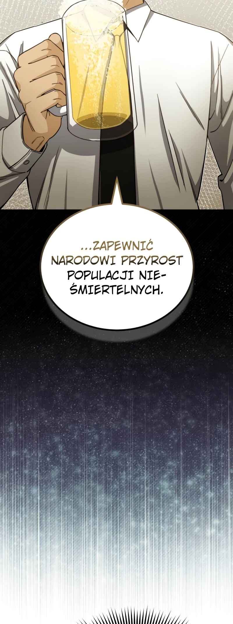 Chapter 71 - Page 27
